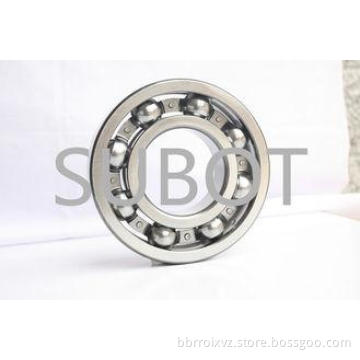 ABEC5 ABEC7 ABEC9  Deep Groove Ball Bearing 61924M 61926M 6